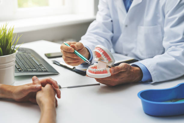 Best Pediatric Dentistry  in Selma, CA