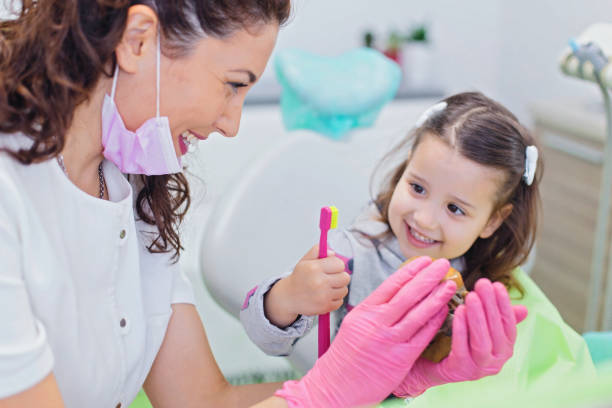Trusted Selma, CA Dental Services Experts